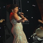 Sherine