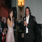 Sherine