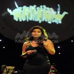 Sherine
