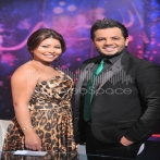 Sherine
