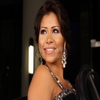 Sherine