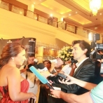Sherine