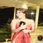Sherine