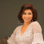 Sherine
