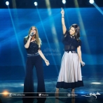 Sherine