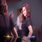 Sherine