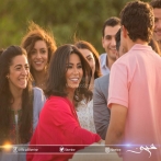 Sherine