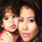 Sherine