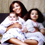 Sherine