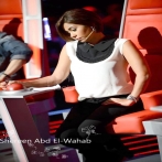 Sherine