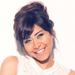 Sherine