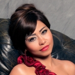 Sherine