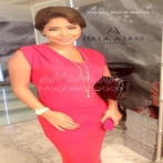 Sherine
