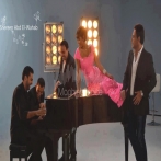 Sherine