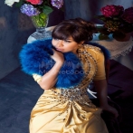 Sherine