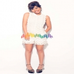 Sherine