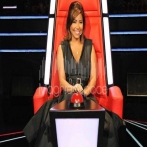 Sherine