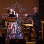 Sherine