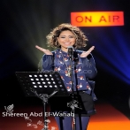 Sherine