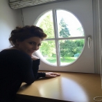 Yara sur yala.fm
