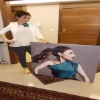 Yara sur yala.fm