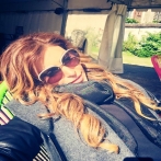 Yara sur yala.fm