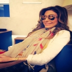 Yara sur yala.fm