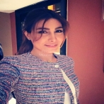 Yara sur yala.fm