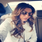 Yara sur yala.fm