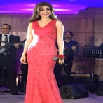 Yara sur yala.fm
