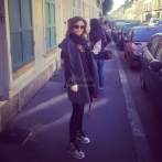 Yara sur yala.fm