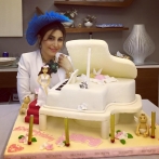 Yara sur yala.fm