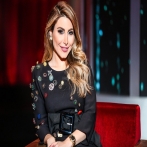 Yara sur yala.fm