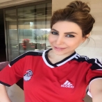 Yara sur yala.fm