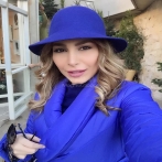Yara sur yala.fm