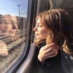 Yara sur yala.fm