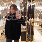 Yara sur yala.fm