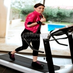 Yara sur yala.fm