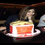 Yara sur yala.fm