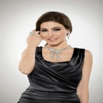 Yara sur yala.fm