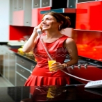 Yara sur yala.fm