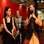Yara sur yala.fm