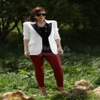 Yara sur yala.fm