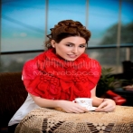 Yara sur yala.fm