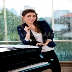 Yara sur yala.fm