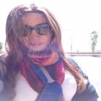Yara sur yala.fm