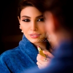 Yara sur yala.fm