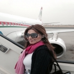 Yara sur yala.fm