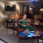 Yara sur yala.fm