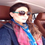 Yara sur yala.fm